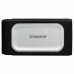 Išorinis kietasis diskas Kingston SXS2000/2000G
