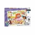 Puzzle Nathan Nathan Mortel Anniversaire Mortelle Adèle 150 Kusy