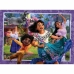 Puzzle Nathan Encanto 150 Piese