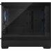 Caja Semitorre ATX Fractal Design FD-C-POR1M-06 Negro Multicolor