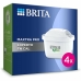 Filter til filterkanne Brita MAXTRA PRO (4 enheter)