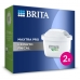 Filtr do Dzbanka Filtrującego Brita MAXTRA PRO (2 Sztuk)