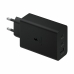 Portable charger Samsung EP-T6530 Black