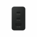 Портативное зарядное устройство Samsung EP-T6530 Чёрный