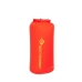 Waterproof Sports Dry Bag Sea to Summit Lightweight Orange 13 L