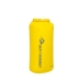 Waterproof Sports Dry Bag Sea to Summit Lightweight Yellow 13 L