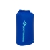 Waterproof Sports Dry Bag Sea to Summit Lightweight Blue 20 L