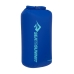 Waterproof Sports Dry Bag Sea to Summit Lightweight Blue 35 L