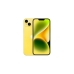 Смартфони Apple iPhone 14 Plus Жълт 6,7