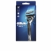 Самобръсначка Gillette Fusion Proshield Chill