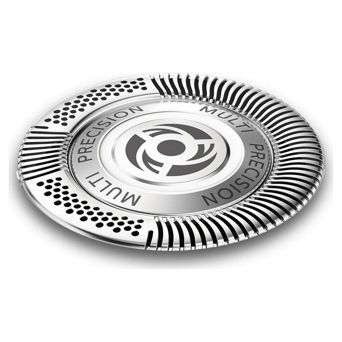 Cap de bărbierit Philips SH30