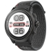 Smartwatch Coros WAPX2-BLK Sort 1,2