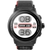 Chytré hodinky Coros WAPX2-BLK Černý 1,2