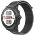 Chytré hodinky Coros WAPX2-BLK Černý 1,2