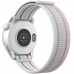 Chytré hodinky Coros WPACE3-WHT-N