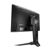 Gaming monitor (herný monitor) ASRock PG27Q15R2A Wide Quad HD 27