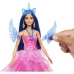 Muñeca Barbie PRINCESSE SAPHIR