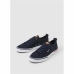 Casual Herensneakers Pepe Jeans Kenton Smart Donkerblauw