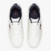 Zapatillas Casual Hombre Levi's  Archie Regular Blanco