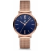 Montre Homme Beverly Hills Polo Club BH0106-08