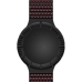 Vyměnitelné pouzdro na hodinky unisex Hip Hop HBU0313