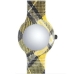 Vyměnitelné pouzdro na hodinky unisex Hip Hop HBU0375