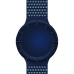 Zegarek Unisex z Wymienną Obudową Hip Hop HBU0311