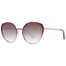 Moteriški akiniai nuo saulės Comma 77171 5371