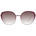 Solbriller for Kvinner Comma 77171 5371