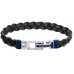 Men's Bracelet Tommy Hilfiger 2790307
