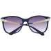 Ladies' Sunglasses Ted Baker TB1673 57608