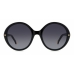 Женские солнечные очки Carolina Herrera HER 0177_S