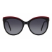 Дамски слънчеви очила Carolina Herrera HER 0175_S