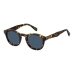 Pánské sluneční brýle Tommy Hilfiger TH 2031_S