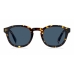 Okulary przeciwsłoneczne Męskie Tommy Hilfiger TH 2031_S