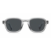 Vyriški akiniai nuo saulės Tommy Hilfiger TH 2032_S