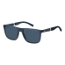 Solbriller til mænd Tommy Hilfiger TH 2043_S