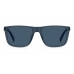 Vīriešu Saulesbrilles Tommy Hilfiger TH 2043_S