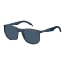 Pánske slnečné okuliare Tommy Hilfiger TH 2042_S