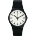 Pánské hodinky Swatch SVIB105-5300
