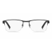 Мъжки Рамка за очила Tommy Hilfiger TH 2047
