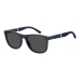 Pánské sluneční brýle Tommy Hilfiger TH 2042_S
