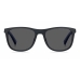 Okulary przeciwsłoneczne Męskie Tommy Hilfiger TH 2042_S