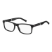 Мъжки Рамка за очила Tommy Hilfiger TH 2044
