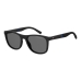 Мужские солнечные очки Tommy Hilfiger TH 2042_S
