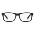 Glasögonbågar Tommy Hilfiger TH 2044