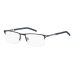 Мъжки Рамка за очила Tommy Hilfiger TH 1993
