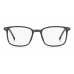 Мъжки Рамка за очила Tommy Hilfiger TH 2037