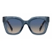 Sončna očala ženska Tommy Hilfiger TH 2051_S