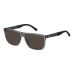 Okulary przeciwsłoneczne Męskie Tommy Hilfiger TH 2043_S